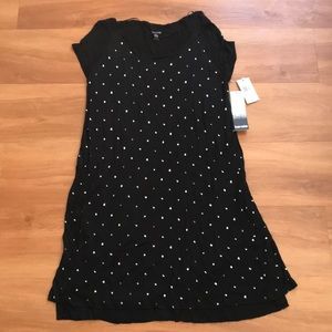 NWT Kensie Dress. Size Medium